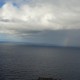 Catch of the day:  Double Rainbow – Doble Iris